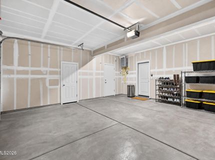 7709 Wandering Way, Reno, NV 89506 Photo