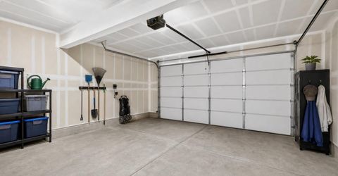 7709 Wandering Way, Reno, NV 89506 Photo