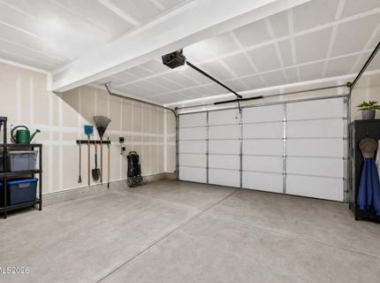 7709 Wandering Way, Reno, NV 89506 Photo