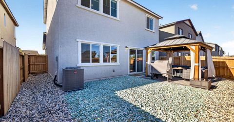 7709 Wandering Way, Reno, NV 89506 Photo
