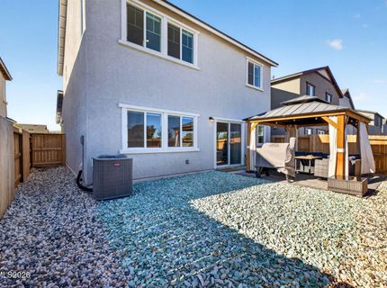 7709 Wandering Way, Reno, NV 89506 Photo