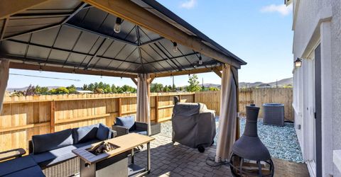 7709 Wandering Way, Reno, NV 89506 Photo
