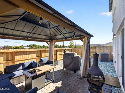 7709 Wandering Way, Reno, NV 89506 Photo