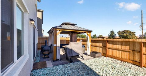 7709 Wandering Way, Reno, NV 89506 Photo
