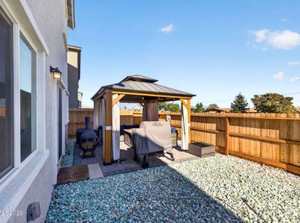 7709 Wandering Way, Reno, NV 89506 Photo