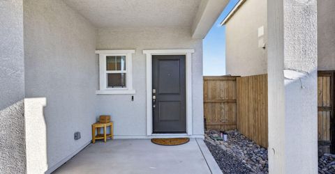 7709 Wandering Way, Reno, NV 89506 Photo