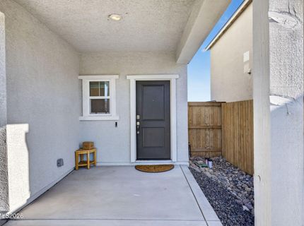 7709 Wandering Way, Reno, NV 89506 Photo
