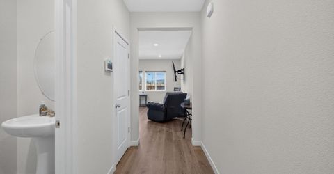 7709 Wandering Way, Reno, NV 89506 Photo
