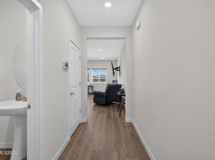 7709 Wandering Way, Reno, NV 89506 Photo