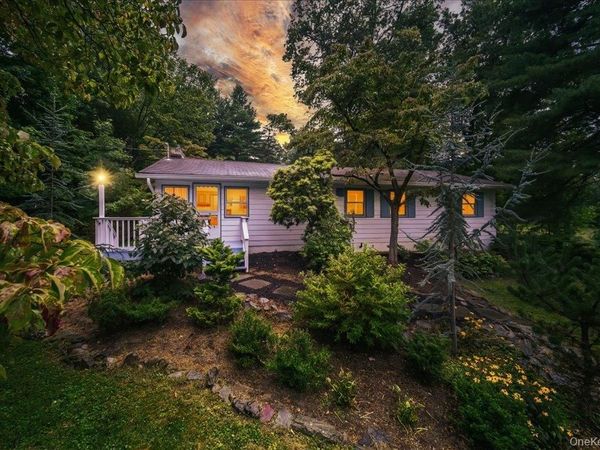 29 Brothers Road , Wappingers Falls, NY 12590