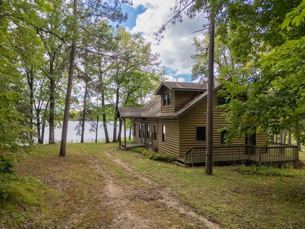 34351 Sipe Road, Grand Rapids, MN 55744