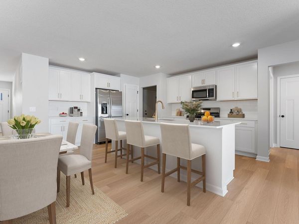 4336 Meadowview Drive, Waconia, MN 55387