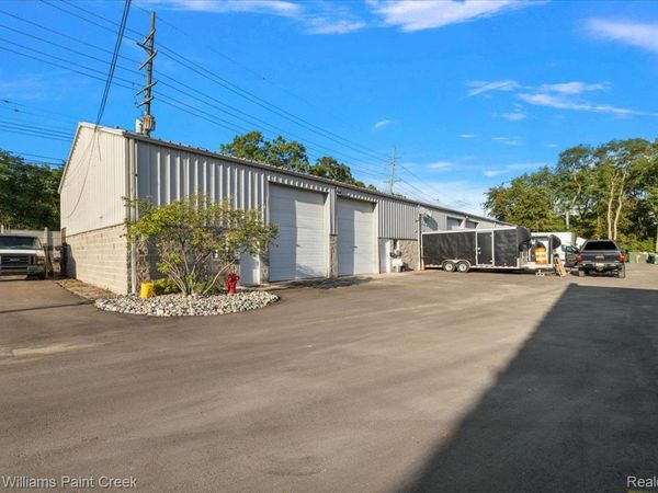 890 York Street , Plymouth, Mi 48170