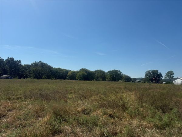 415590 Highway 9 , Eufaula, OK 74432