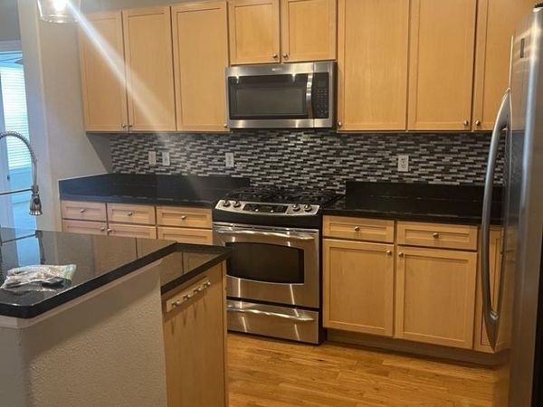 9059 E Panorama Circle , Unit B203, Englewood, CO 80112
