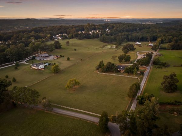 628 Jenkins Road, Cleveland, TN 37312