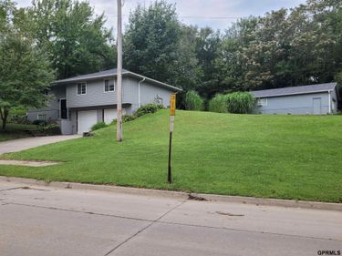 718 A Street, Plattsmouth, NE 68048