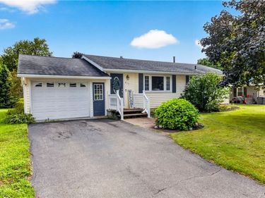815 W 3rd Street S, Fulton, NY 13069
