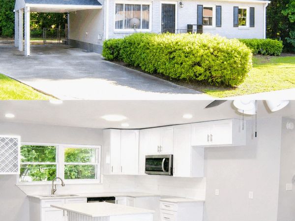 3212 Delmar Lane, Atlanta, GA 30311