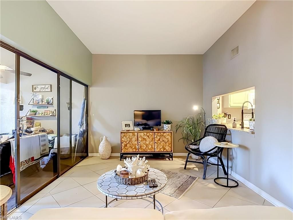 8805 Lateen Ln , Unit 103, Fort Myers, FL 33919 Photo