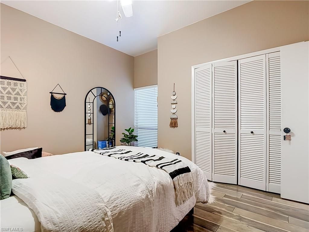 8805 Lateen Ln , Unit 103, Fort Myers, FL 33919 Photo