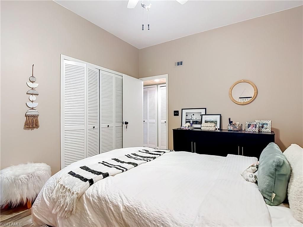8805 Lateen Ln , Unit 103, Fort Myers, FL 33919 Photo