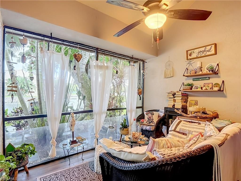 8805 Lateen Ln , Unit 103, Fort Myers, FL 33919 Photo
