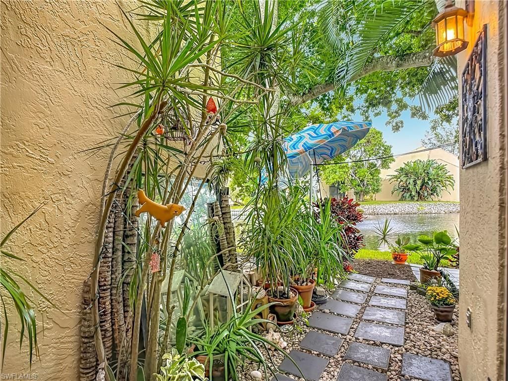 8805 Lateen Ln , Unit 103, Fort Myers, FL 33919 Photo