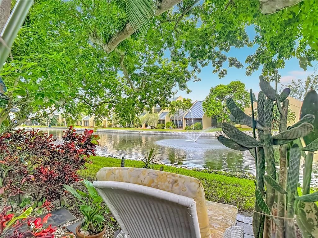 8805 Lateen Ln , Unit 103, Fort Myers, FL 33919 Photo