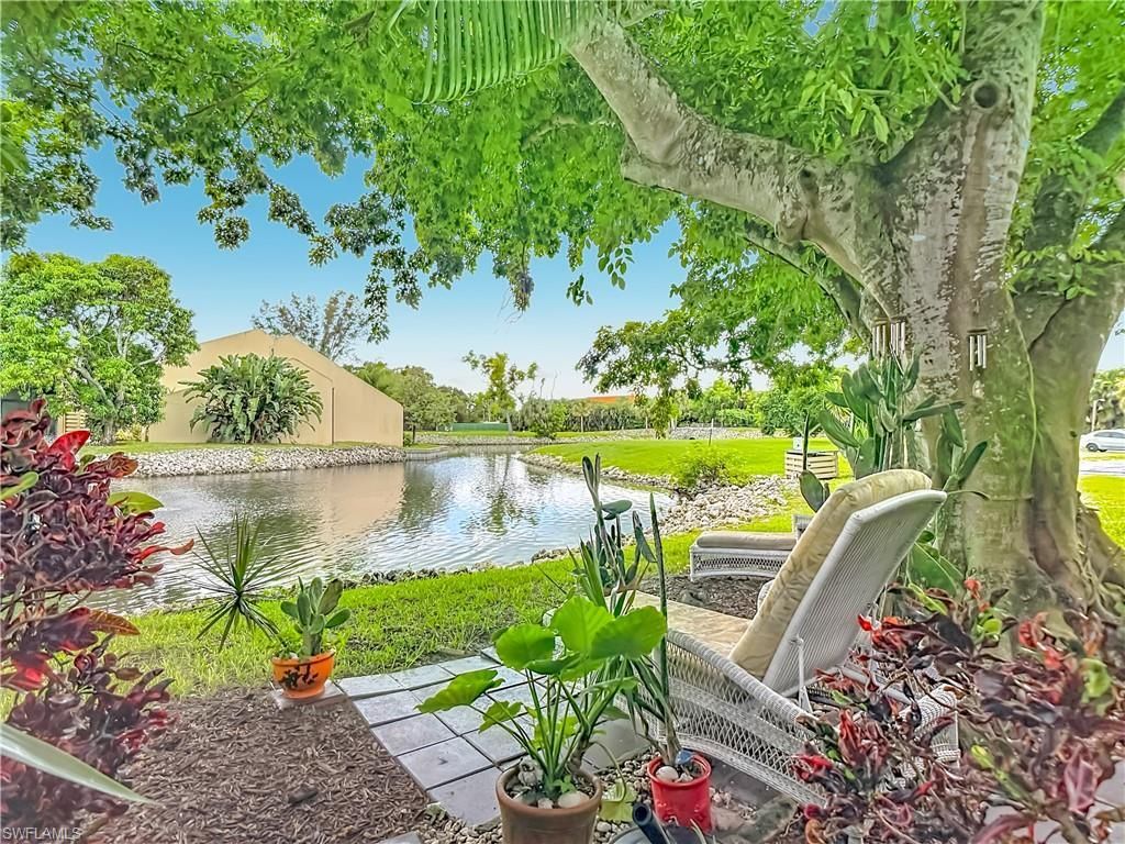8805 Lateen Ln , Unit 103, Fort Myers, FL 33919 Photo