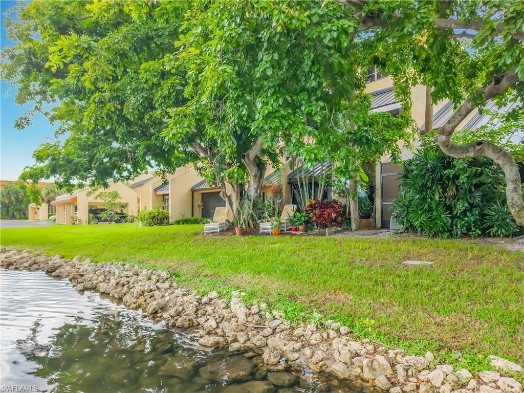 8805 Lateen Ln , Unit 103, Fort Myers, FL 33919 Photo