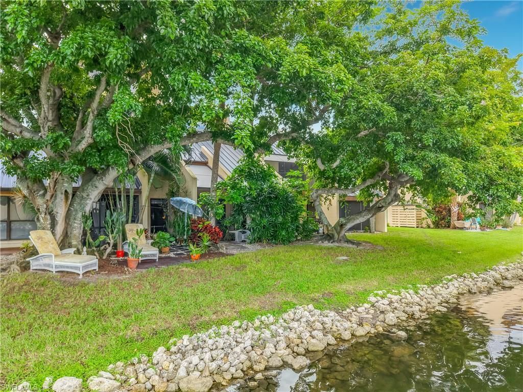 8805 Lateen Ln , Unit 103, Fort Myers, FL 33919 Photo