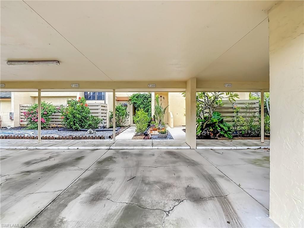 8805 Lateen Ln , Unit 103, Fort Myers, FL 33919 Photo
