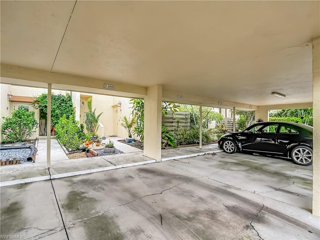 8805 Lateen Ln , Unit 103, Fort Myers, FL 33919 Photo