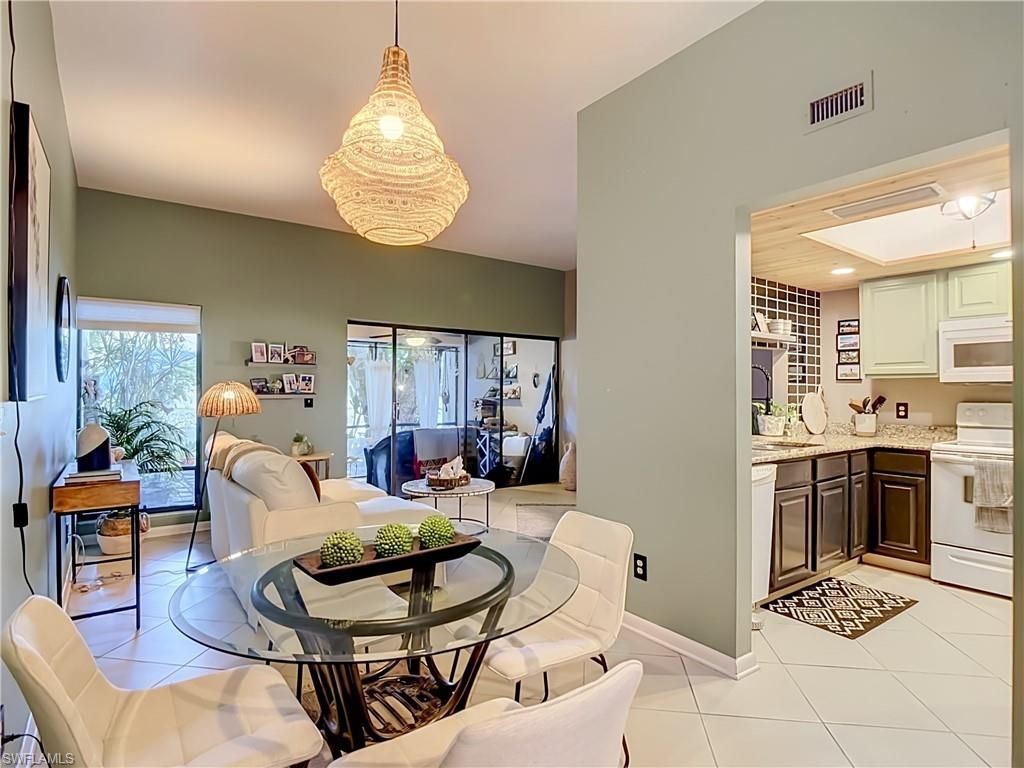 8805 Lateen Ln , Unit 103, Fort Myers, FL 33919 Photo