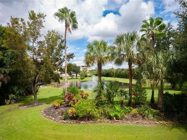 4040 Durango CT , Unit 207, ESTERO, FL 33928