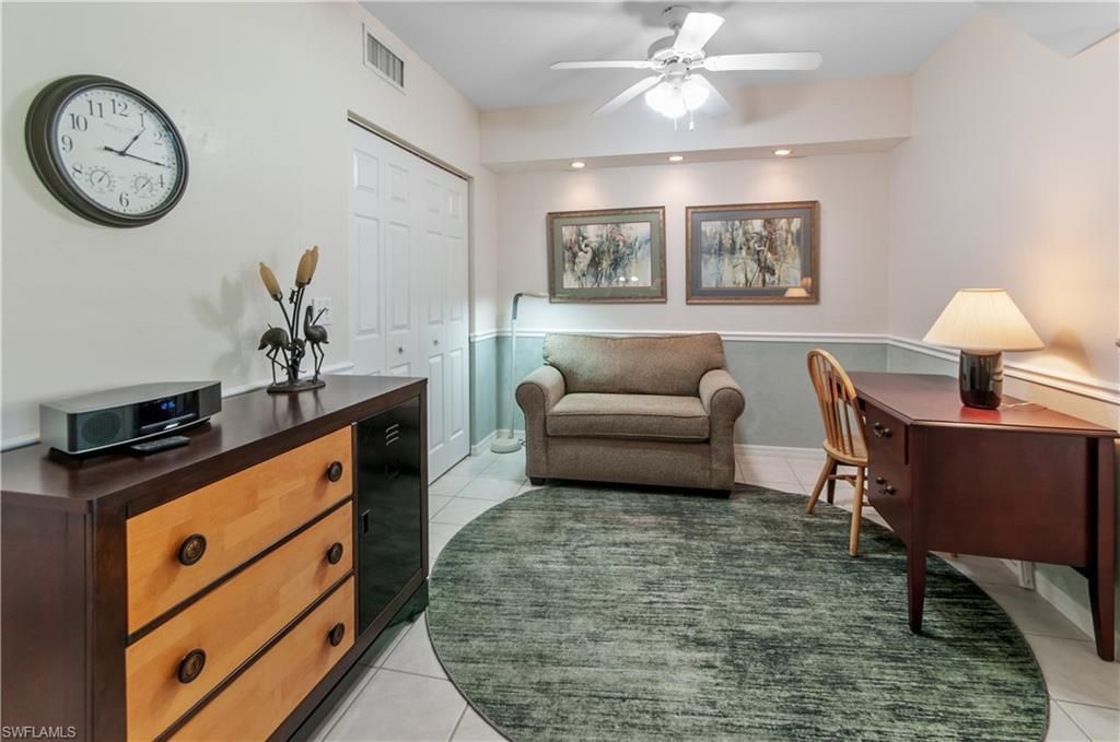 4040 Durango Ct , Unit 207, Estero, FL 33928 Photo