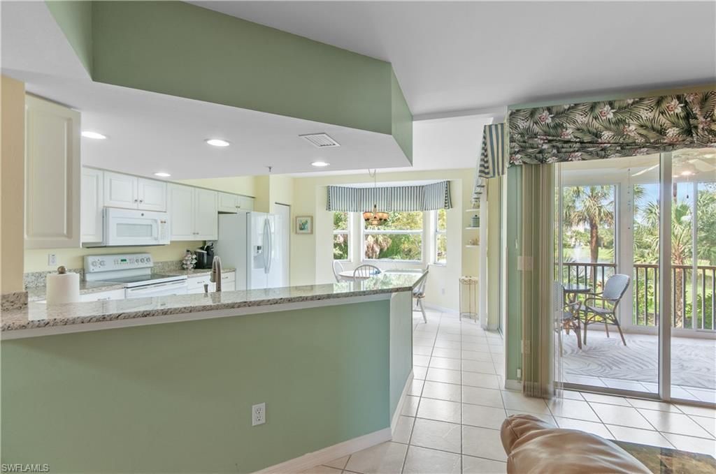 4040 Durango Ct , Unit 207, Estero, FL 33928 Photo