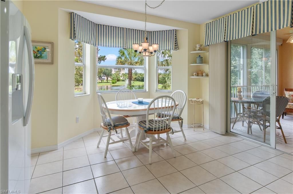 4040 Durango Ct , Unit 207, Estero, FL 33928 Photo