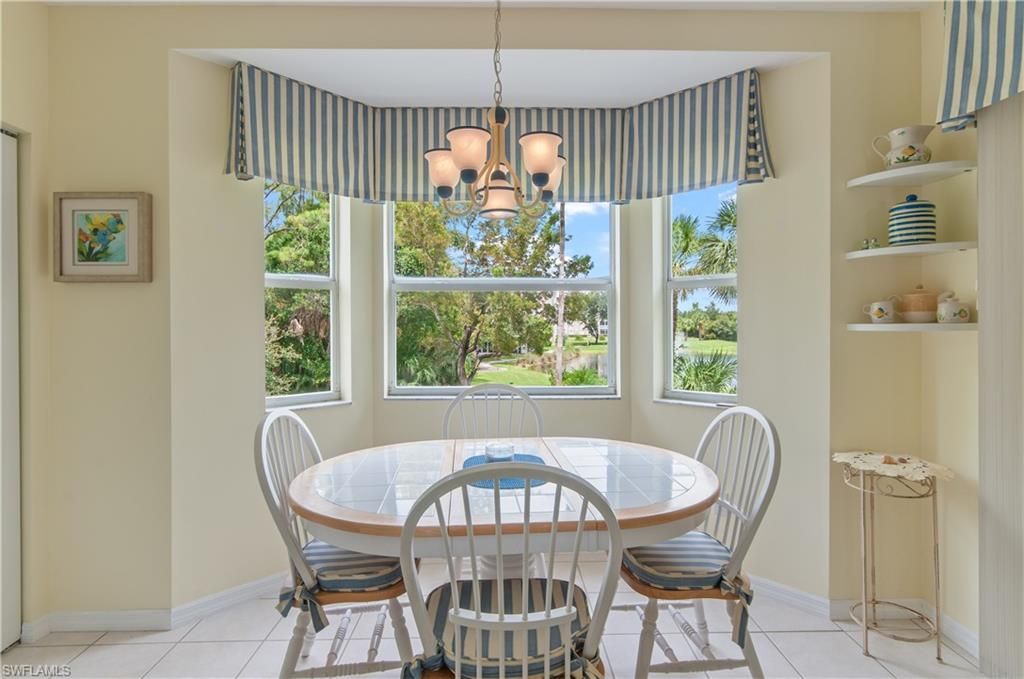 4040 Durango Ct , Unit 207, Estero, FL 33928 Photo