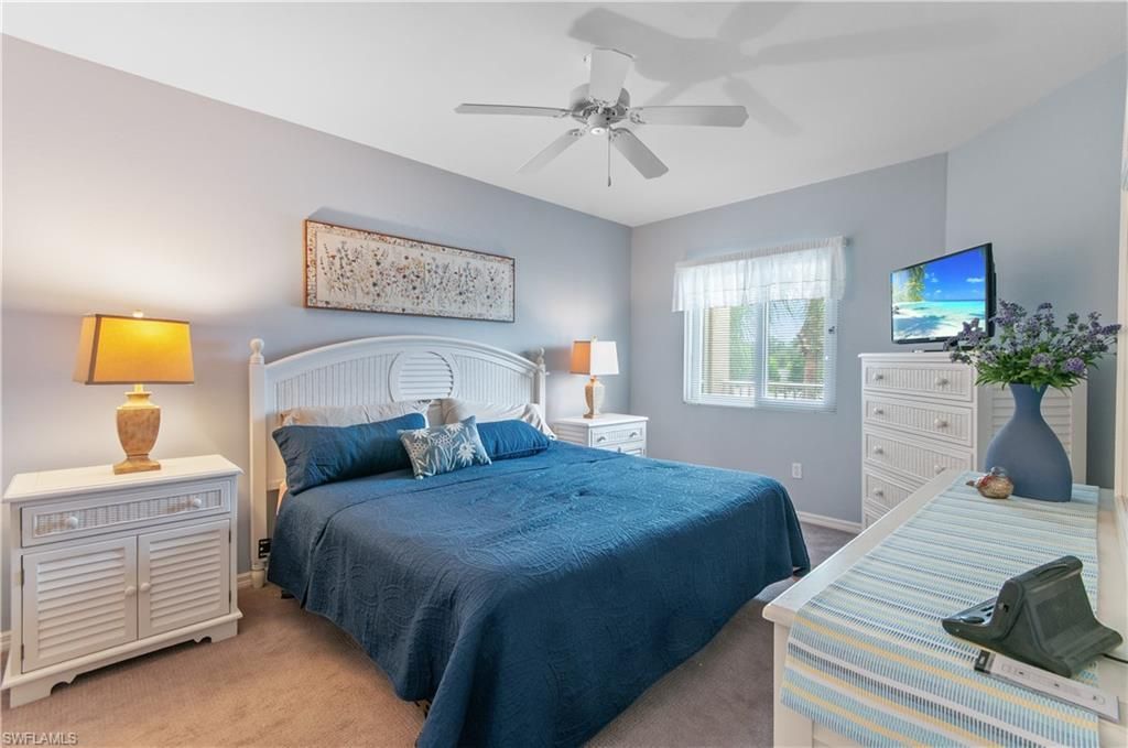 4040 Durango Ct , Unit 207, Estero, FL 33928 Photo