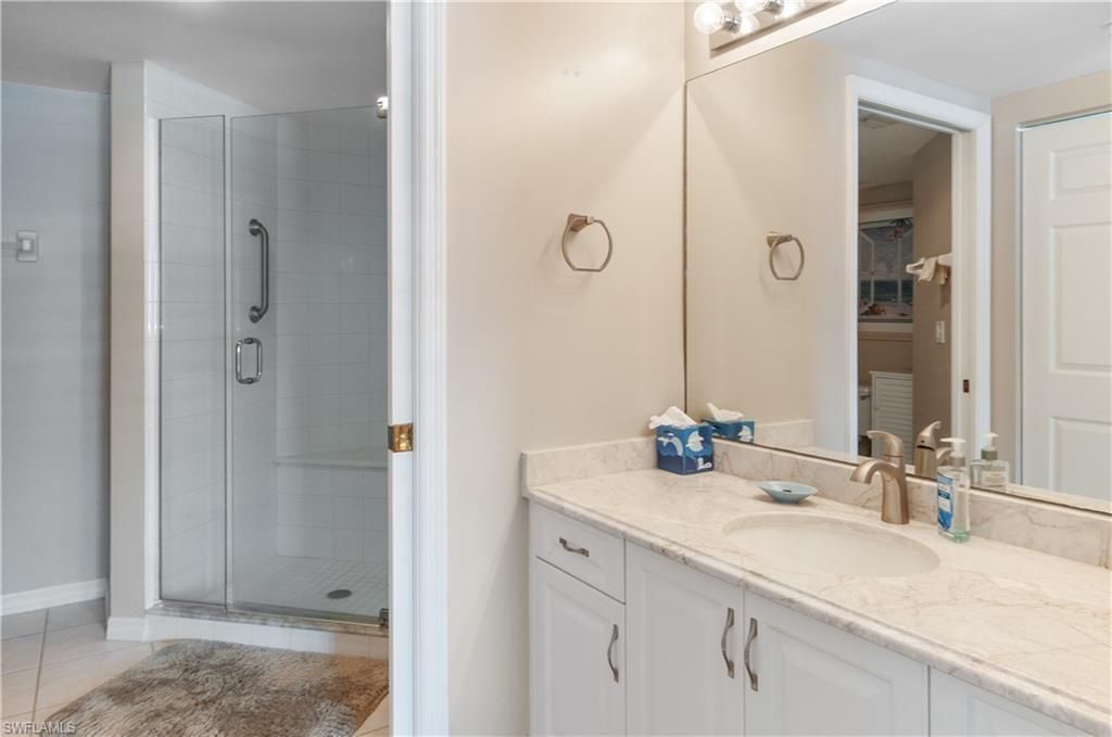 4040 Durango Ct , Unit 207, Estero, FL 33928 Photo