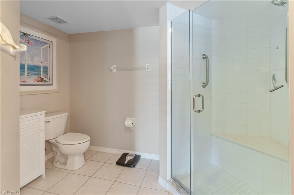 4040 Durango Ct , Unit 207, Estero, FL 33928 Photo