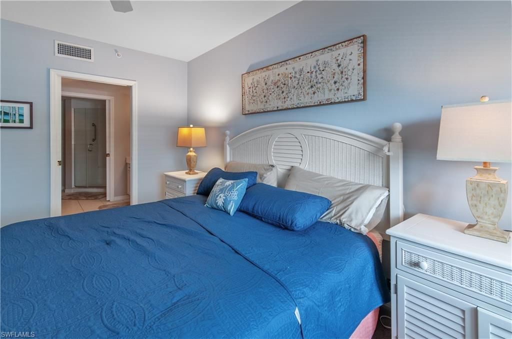 4040 Durango Ct , Unit 207, Estero, FL 33928 Photo