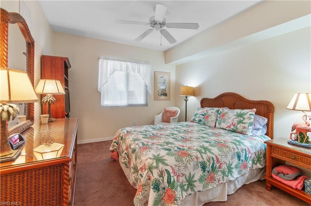 4040 Durango Ct , Unit 207, Estero, FL 33928 Photo