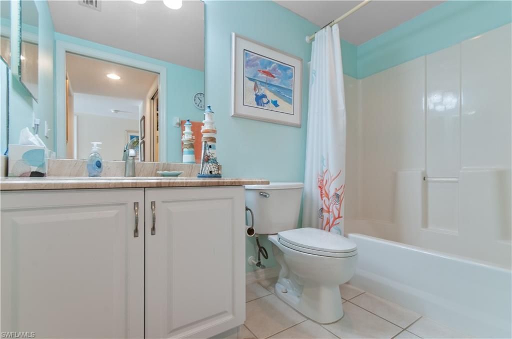 4040 Durango Ct , Unit 207, Estero, FL 33928 Photo