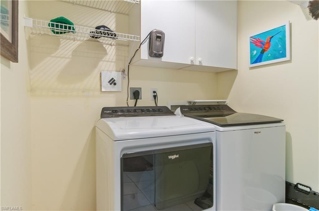 4040 Durango Ct , Unit 207, Estero, FL 33928 Photo