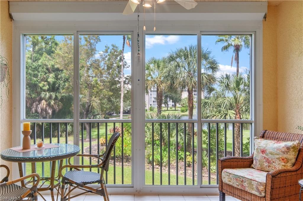 4040 Durango Ct , Unit 207, Estero, FL 33928 Photo