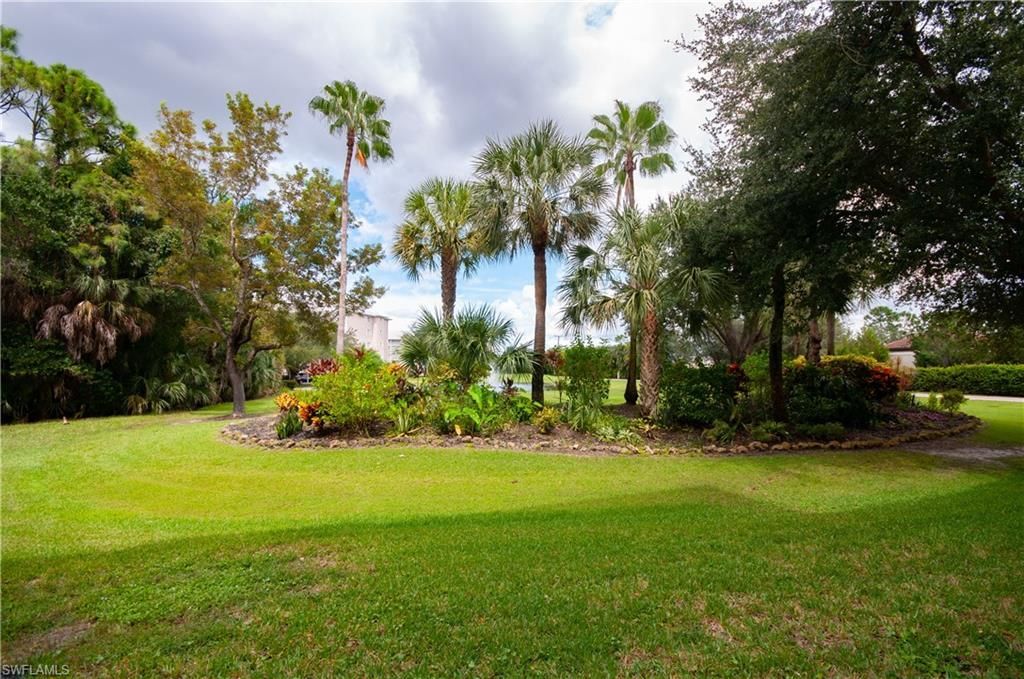 4040 Durango Ct , Unit 207, Estero, FL 33928 Photo