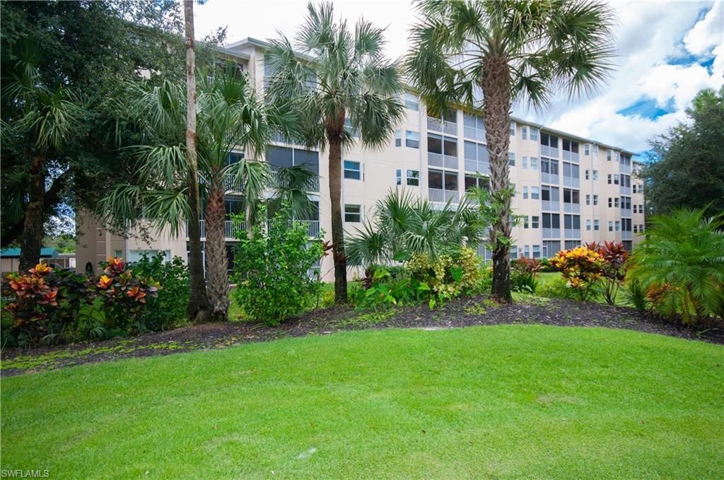 4040 Durango Ct , Unit 207, Estero, FL 33928 Photo